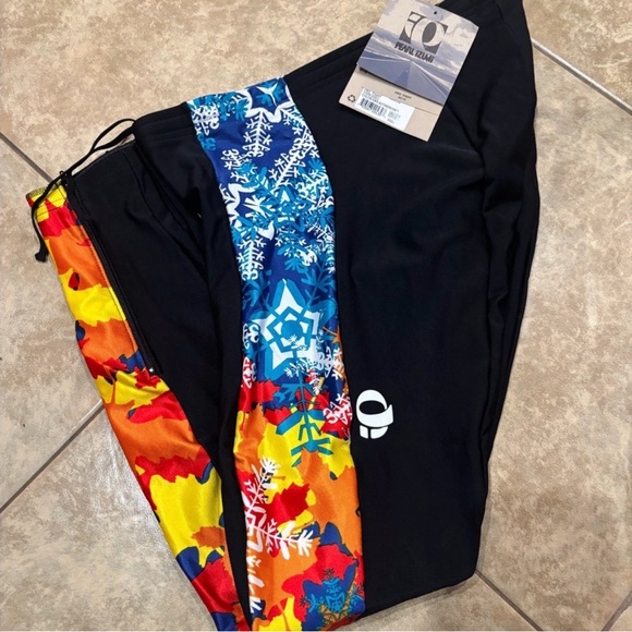 Pearl Izumi cycling jacket and pants 👖 - Picture 2 of 4